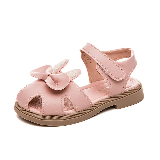 Cute Summer Sandals for Girls