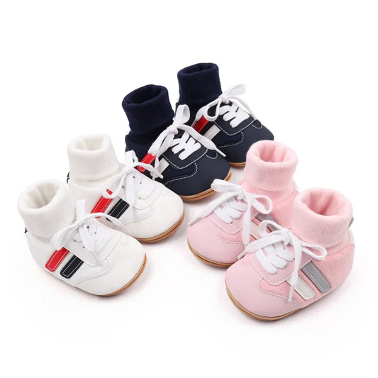 Mini Comfort Shoes