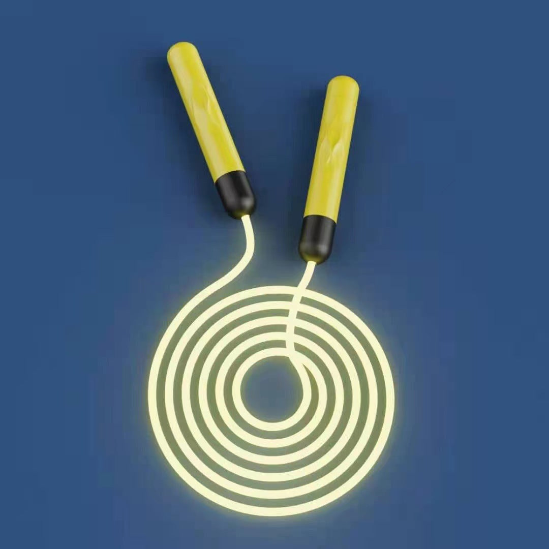 Luminous Jump Rope