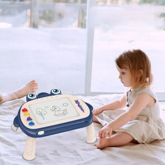 Magnetic Creative Board